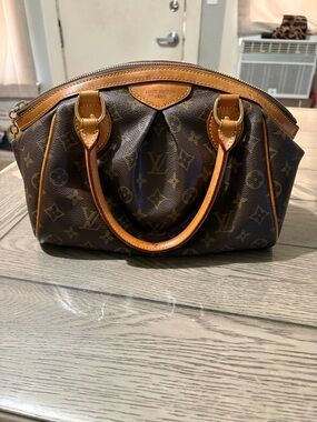 Handbag